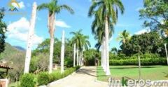 San Jerónimo – Finca in San Jerónimo, Antioquia